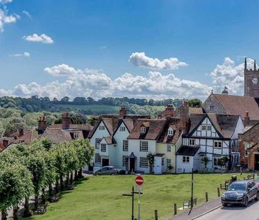 The Green, Marlborough, SN8 - Photo 1