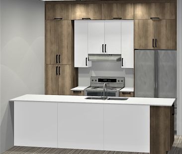 5490, boul. René-Lévesque, Sherbrooke (Rock Forest | St-Élie) - Photo 5