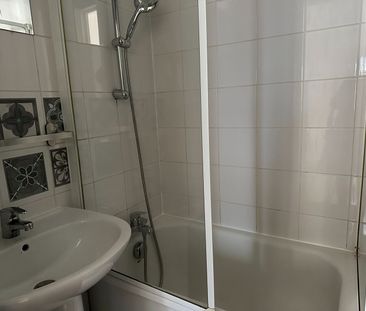 Location Appartement 2 pièces 23m² ROUEN 76000 - Photo 3