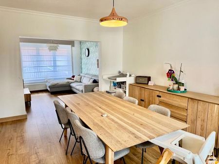 Huis te huur in Geraardsbergen - Photo 3