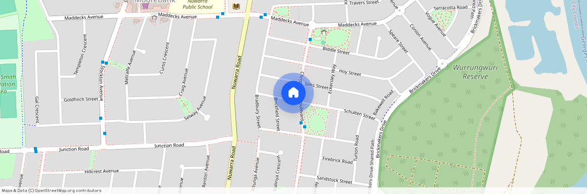 54 Christiansen Boulevard, NSW 2170, Moorebank