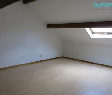 Duplex te huur - Photo 4