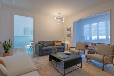 Gran Via de les Corts Catalanes, Barcelona, Catalonia 08007 - Photo 5