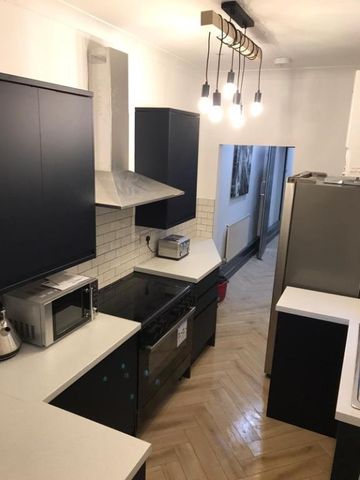 1 bedroom terraced house to rent - Photo 4