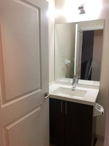 For Lease - 6 Eva Road Unit# GL6, Toronto, Ontario - Photo 3