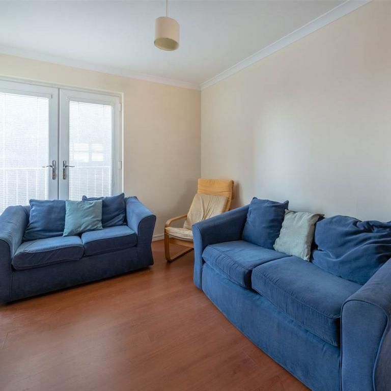 5 bedroom house to rent - Photo 1