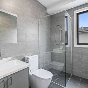 7/4 Hillside Street, Springvale - Photo 3