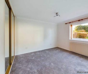 2 bedroom property to rent in Bourne End - Photo 6