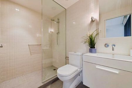 309/35 Albert Road, Melbourne, Melbourne - Photo 3