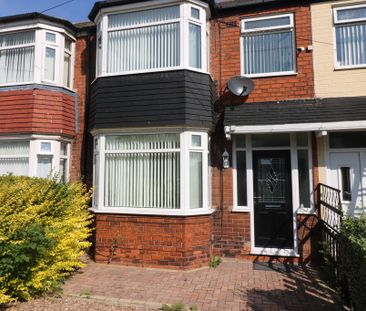 196 Boothferry Road - Photo 4