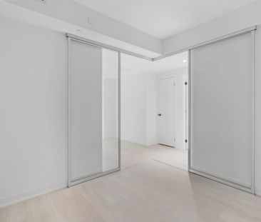 For Lease - 117 Broadway Avenue Unit# 318, Toronto, Ontario - Photo 2