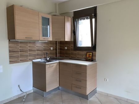 Διαμέρισμα για ενοικίαση Περαία (Θερμαϊκός) - Φωτογραφία 4