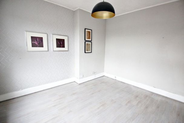 McLeod Road , London, SE2 0BS - Photo 1