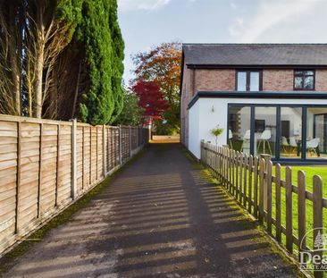 Victoria Road, Coleford - Photo 6