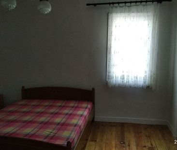 Μονοκατοικία για ενοικίαση Σωτήρα (Τρίκαλα) - Photo 6