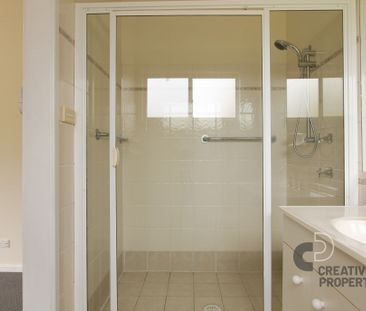 Ticks all boxes and at an affordable price! - Photo 3