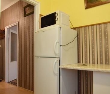 Lublin, Śródmieście, okol. Dworca Głównego PKP - Photo 5