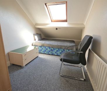 Park Place West, Christchurch, Sunderland - Photo 4