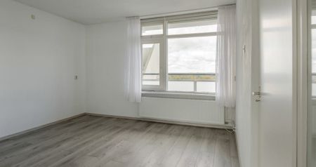 Appartement te huur: De Marke 194 9203 DX Drachten - Photo 2