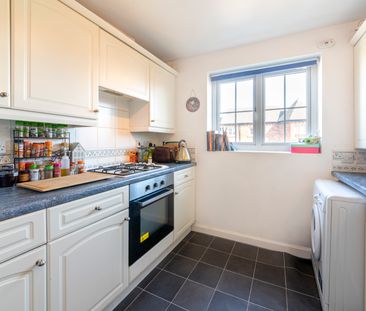 Thomas Brassey Close, Chester - Photo 6