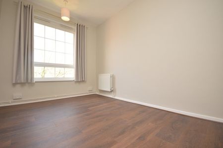 Frendsbury Road, Brockley, SE4 - Photo 2