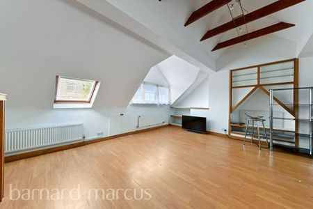Station Road - Photo 3