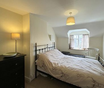 3 bedroom cottage to rent - Photo 3