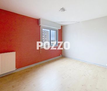 T3 - PARKING - CAVE - CAEN - Photo 4