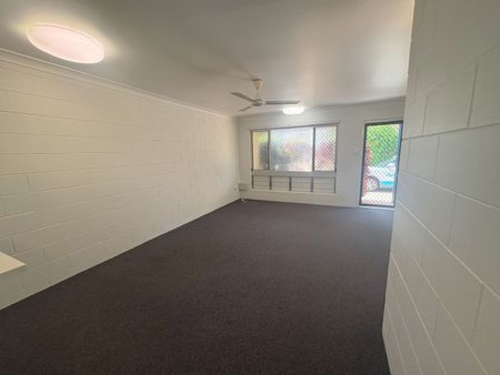 NEAT, TIDY AND QUIET UNIT IN ROSSLEA - Photo 4