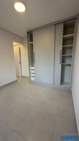 Apartamento - Photo 2