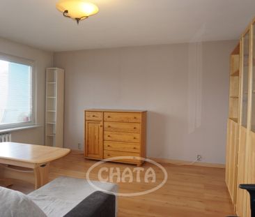 KRZYKI/2 POKOJE/BALKON - Zdjęcie 3