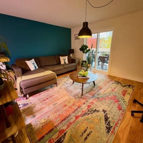 Beauty at Bridgewater! - Photo 1