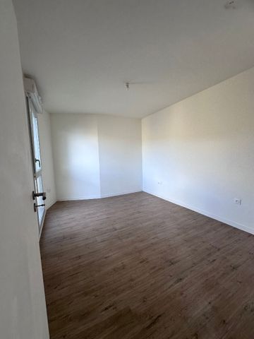 Appartement / Offre 55871289 - Photo 3
