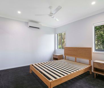 2/23 Gene Court, Narangba, Qld 4504 - Photo 2