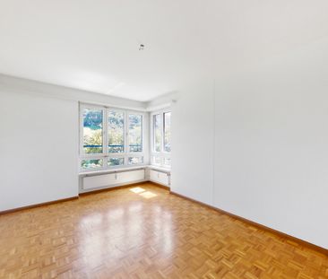 Ihr Zuhause auf Zeit - Befristet bis 31. Januar 2027 - Photo 3