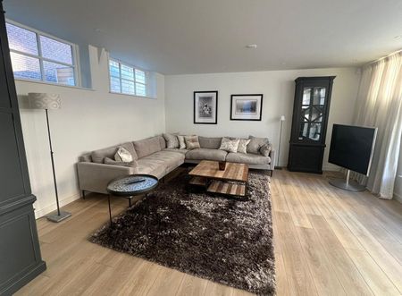 Huis te huur: Westersteeg 3-B 1441 AW Purmerend - Foto 2