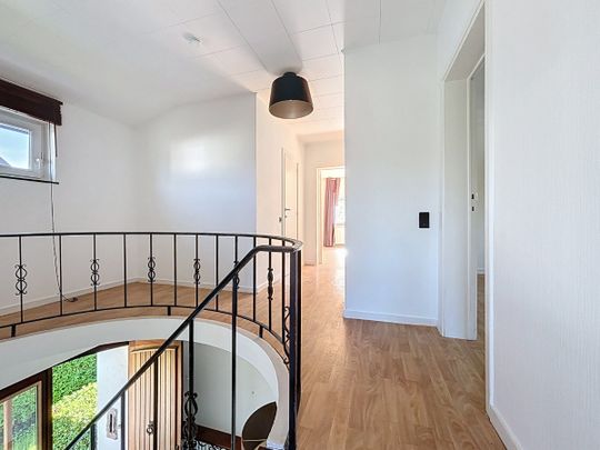 Maison 3 chambres + bureau au cœur d'Embourg - Photo 1