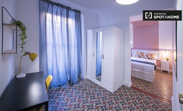 valencia, Valencian Community 46003 - Photo 1