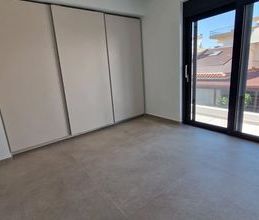 Διαμέρισμα για ενοικίαση - Αργυρούπολη, - Φωτογραφία 2