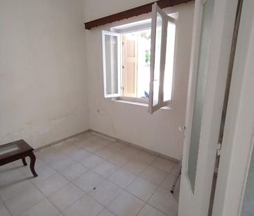 Διαμέρισμα για ενοικίαση Ανάσταση (Κερατσίνι) - Φωτογραφία 3