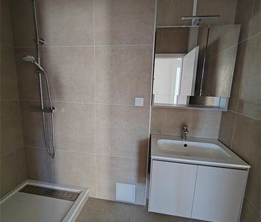 Location Appartement 77.1 M² SAINT-LOUIS 1 060 € - Photo 1