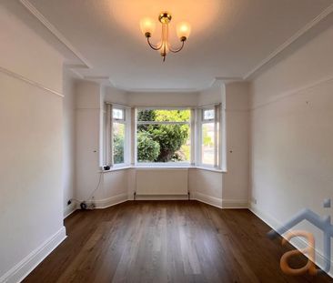 To Let – Preston New Road, Southport – Semi Detached House - Photo 4