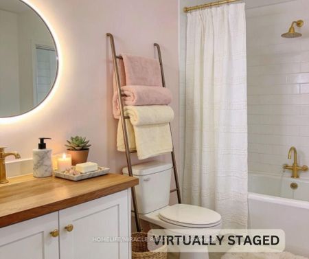 For Lease - 665-A West Street, Brantford, Ontario - Photo 4