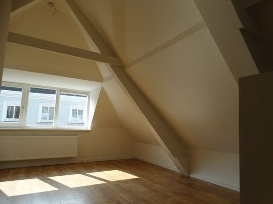 Te huur: Appartement Boschstraat in Breda - Foto 1