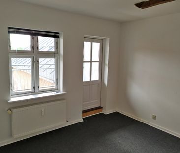 Nørregade 8 C - Foto 4