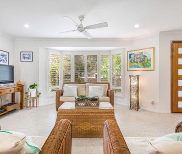Positioned in a highly sought after location, in Buderim Pines Estate - Photo 1