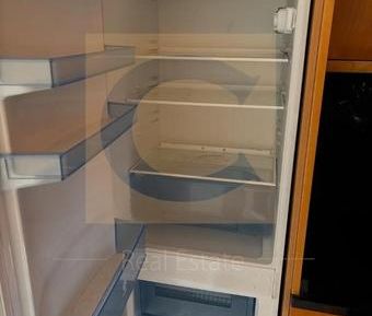 Apartamento T1 - Photo 2