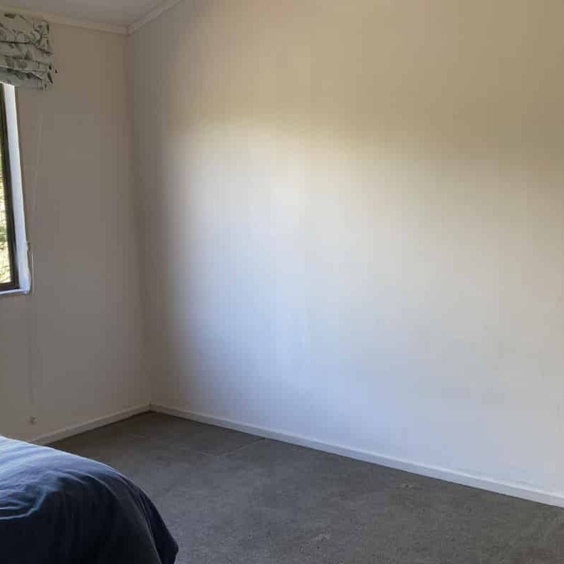 Lakeside for Christmas! - Photo 1