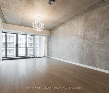 One Eleven Condos and Lofts , #1010 - Photo 2