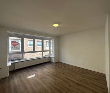 DWARSSTRAAT 1B - Photo 4